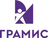 Товарный знак №879821, принадлежит организации ОБЩЕСТВО С ОГРАНИЧЕННОЙ ОТВЕТСТВЕННОСТЬЮ "КОМПАНИЯ "ГРАМИС", ОГРН 1113668027802, ИНН 3662166525