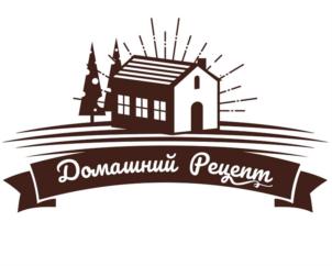 Товарный знак №879852, принадлежит организации ОБЩЕСТВО С ОГРАНИЧЕННОЙ ОТВЕТСТВЕННОСТЬЮ " ГРЭЙТКОМП", ОГРН 1176451005170, ИНН 6450097184