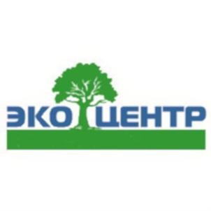 Товарный знак №879857, принадлежит организации Общество с ограниченной ответственностью «ЦЕНТР ЭКОЛОГИЧЕСКИХ АНАЛИЗОВ И РАСЧЕТОВ», ОГРН 1054639130061, ИНН 4632057175