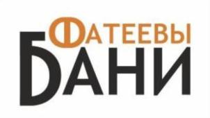 Товарный знак №879884, принадлежит организации Общество с ограниченной ответственностью «Созвездие медведицы», ОГРН 1107746822292, ИНН 7728750971