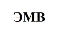 Товарный знак №879885, принадлежит организации Общество с ограниченной ответственностью «ОРТОН», ОГРН 1025004916573, ИНН 5038010751