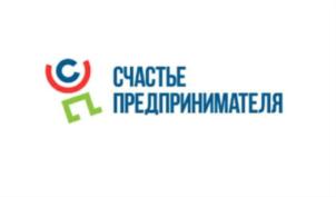 Товарный знак №879918, принадлежит организации Общество с ограниченной ответственностью "Андромеда", ОГРН 1177847036894, ИНН 7814679088