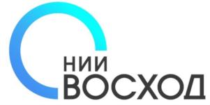 Товарный знак №879920, принадлежит организации Федеральное государственное автономное учреждение Научно-исследовательский институт «Восход», ОГРН 1167746289248, ИНН 7729498813