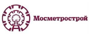 Товарный знак №879936, принадлежит организации Акционерное общество "Московский Метрострой", ОГРН 1027739002378, ИНН 7710068052