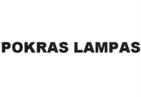 Товарный знак №879943, принадлежит ИП Лампас Покрас, ОГРНИП 317502900040269, ИНН 501815022731