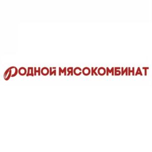 Товарный знак №879946, принадлежит ИП Лопаткин Александр Владимирович, ОГРНИП 320784700169061, ИНН 290503512826