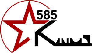 Товарный знак №880006, принадлежит организации ОБЩЕСТВО С ОГРАНИЧЕННОЙ ОТВЕТСТВЕННОСТЬЮ "АГРО-ОПТИМ", ОГРН 1173328006939, ИНН 3329090130