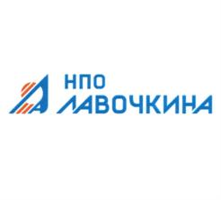 Товарный знак №880029, принадлежит организации Акционерное общество "Научно-производственное объединение им. С.А. Лавочкина", ОГРН 1175029009363, ИНН 5047196566