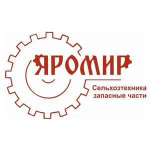 Товарный знак №880051, принадлежит организации Общество с ограниченной ответственностью "ЯРОМИР", ОГРН 1172225035091, ИНН 2221235847