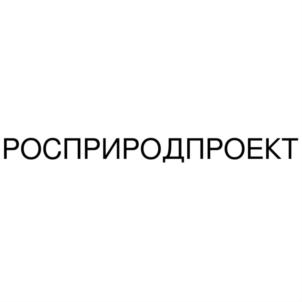 Товарный знак №880083, принадлежит организации Общество с ограниченной ответственностью "СИТИ-ГРУПП", ОГРН 1156658107693, ИНН 6686074597