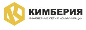 Товарный знак №880087, принадлежит ИП Бернацкий Андрей Геннадьевич, ОГРНИП 321508100207256, ИНН 503020283003