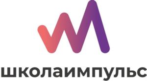 Товарный знак №880105, принадлежит организации Общество с ограниченной ответственностью "ИМПУЛЬС", ОГРН 1197746464574, ИНН 7720475650