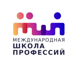 Товарный знак №880113, принадлежит организации Акционерное общество "Эдутех Групп", ОГРН 1217800003882, ИНН 7838094112