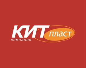 Товарный знак №880126, принадлежит организации Общество с ограниченной ответственностью "СПЕЦСТРОЙ", ОГРН 1120268002172, ИНН 268061141
