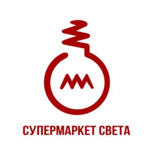 Товарный знак №880128, принадлежит ИП Савченко Алексей Геннадьевич, ОГРНИП 312231124900046, ИНН 360503914550