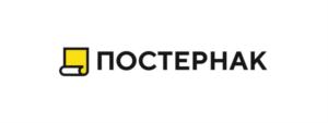 Товарный знак №880131, принадлежит ИП Новичков Валентин Валентинович, ОГРНИП 304760228000120, ИНН 760209929200