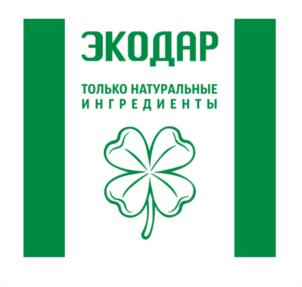 Товарный знак №880134, принадлежит организации ОБЩЕСТВО С ОГРАНИЧЕННОЙ ОТВЕТСТВЕННОСТЬЮ "ТОРГОВЫЙ ДОМ "ДАР", ОГРН 1206900004695, ИНН 6950239581