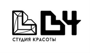 Товарный знак №880141, принадлежит организации Общество с ограниченной ответственностью "Студия красоты В4", ОГРН 1217800065493, ИНН 7842191454