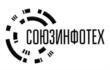 Товарный знак №880154, принадлежит организации Общество с ограниченной ответственностью "СОЮЗИНФОТЕХ", ОГРН 1194027003301, ИНН 4025453546