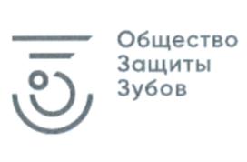 Товарный знак №880200, принадлежит ИП Лисицына Асия Владимировна, ОГРНИП 318784700232766, ИНН 781429517302