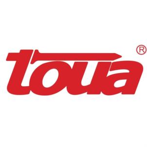 Товарный знак №880232, принадлежит организации Общество с ограниченной ответственностью "ДЖИЭНГРУП", ОГРН 1107746609904, ИНН 7723766583