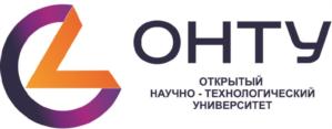 Товарный знак №880257, принадлежит организации Автономная некоммерческая организация Дополнительного профессионального образования «Открытый научно-технологический университет», ОГРН 1190280036748, ИНН 268087189