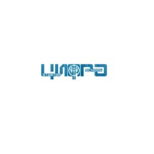 Товарный знак №880264, принадлежит организации Общество с ограниченной ответственностью "ЭНЕРГОПНЕВМОТРАНС", ОГРН 1193850036874, ИНН 3812530744