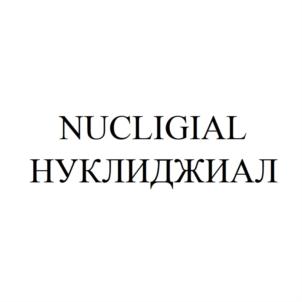 Товарный знак №880279, принадлежит организации Акционерное общество "Система плюс", ОГРН 1157746997231, ИНН 7734367855