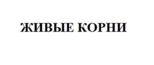 Товарный знак №880295, принадлежит организации Общество с ограниченной ответственностью «ОРТОН», ОГРН 1025004916573, ИНН 5038010751