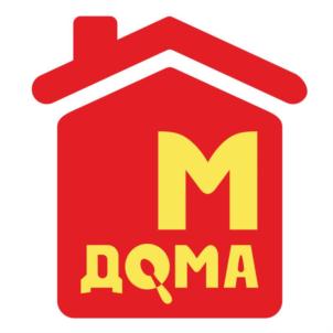Товарный знак №880296, принадлежит организации Общество с ограниченной ответственностью «Торговый Дом Исток», ОГРН 1021401045830, ИНН 1435125448