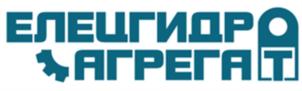 Товарный знак №880310, принадлежит организации АКЦИОНЕРНОЕ ОБЩЕСТВО "ЕЛЕЦГИДРОАГРЕГАТ", ОГРН 1024800789364, ИНН 4821000329