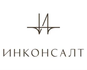 Товарный знак №880314, принадлежит организации Общество с ограниченной ответственностью «Инконсалт К», ОГРН 1027739861687, ИНН 7706005130