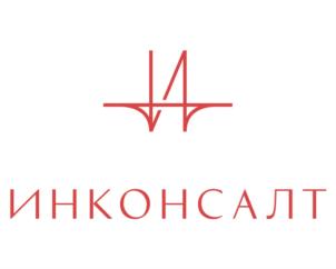 Товарный знак №880315, принадлежит организации Общество с ограниченной ответственностью «Инконсалт К», ОГРН 1027739861687, ИНН 7706005130