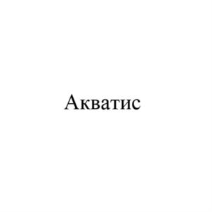 Товарный знак №880323, принадлежит организации Общество с ограниченной ответственностью "ТАМПОМЕХАНИКА", ОГРН 1027739306660, ИНН 7714032917