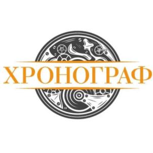 Товарный знак №880339, принадлежит ИП Шихалёва Ольга Сергеевна, ОГРНИП 321619600108983, ИНН 616206253168