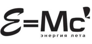 Товарный знак №880348, принадлежит организации Общество с ограниченной ответственностью "Максатиха КЭМП", ОГРН 1136906000527, ИНН 6932006520