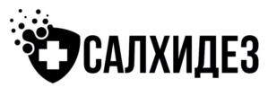 Товарный знак №880349, принадлежит организации Акционерное общество "Салаватский химический завод", ОГРН 1120266001107, ИНН 266036534