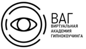 Товарный знак №880354, принадлежит ИП Нойманн-Зандер Наргиза Халиловна, ОГРНИП 318745600168289, ИНН 744844394931