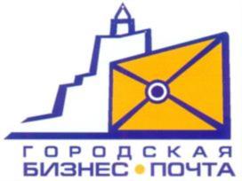 Товарный знак №880355, принадлежит организации Общество с ограниченной ответственностью "Илера", ОГРН 1027700021910, ИНН 7721161279