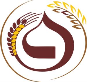 Товарный знак №880370, принадлежит правообладателю Перевозников Дмитрий Николаевич, ОГРН 0, ИНН 381115388951