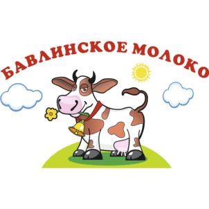 Товарный знак №880396, принадлежит ИП Садыков Равиль Аксянович, ОГРНИП 310168835700025, ИНН 161100491330