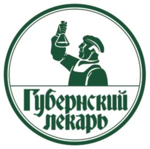 Товарный знак №880400, принадлежит ИП Комяков Андрей Геннадьевич, ОГРНИП 304222522100067, ИНН 40600001795