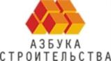 Товарный знак №880413, принадлежит организации Общество с ограниченной ответственностью "Азбука строительства", ОГРН 1107847320030, ИНН 7802726696