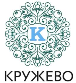 Товарный знак №880417, принадлежит ИП Панов Евгений Владимирович, ОГРНИП 304770001294040, ИНН 772301148103