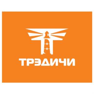 Товарный знак №880423, принадлежит организации Общество с ограниченной ответственностью "ТРЭДИЧИ", ОГРН 1197746523303, ИНН 9721085582
