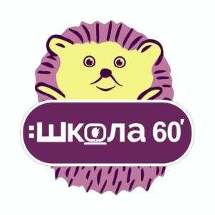 Товарный знак №880432, принадлежит ИП Кирилина Наталья Андреевна, ОГРНИП 317784700327250, ИНН 510105576120