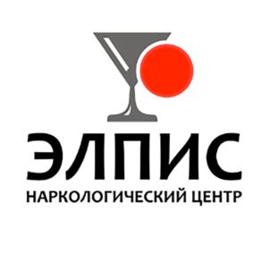 Товарный знак №880438, принадлежит ИП Щербакова Ольга Владимировна, ОГРНИП 307362501000047, ИНН 366107527566