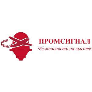 Товарный знак №880440, принадлежит организации Общество с ограниченной ответственностью "ПРОМСИГНАЛ", ОГРН 1177746560276, ИНН 7722403435
