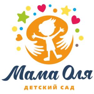 Товарный знак №880450, принадлежит ИП Туниянц Игорь Юрьевич, ОГРНИП 320470400073560, ИНН 440704086392