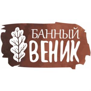 Товарный знак №880465, принадлежит организации Общество с ограниченной ответственностью «АЛЬФАРД», ОГРН 1187746094359, ИНН 7716890396